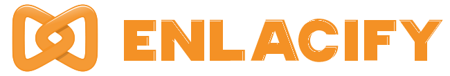 Logotipo del sitio web